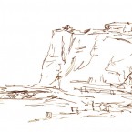 England5