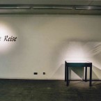 Reise1