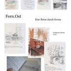 fernost-buch