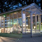 glashaus1