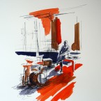 web_gitarre_1